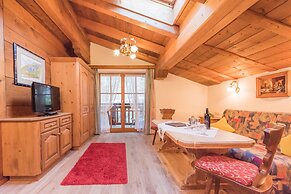 HAUSEREI Design & Kräuterhotel - ADULTS ONLY