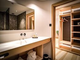 HAUSEREI Design & Kräuterhotel - ADULTS ONLY