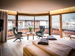 HAUSEREI Design & Kräuterhotel - ADULTS ONLY