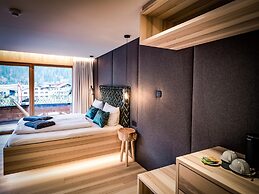 HAUSEREI Design & Kräuterhotel - ADULTS ONLY
