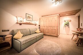 HAUSEREI Design & Kräuterhotel - ADULTS ONLY