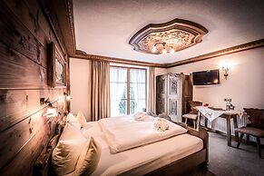 HAUSEREI Design & Kräuterhotel - ADULTS ONLY