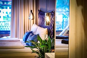 HAUSEREI Design & Kräuterhotel - ADULTS ONLY