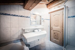 HAUSEREI Design & Kräuterhotel - ADULTS ONLY