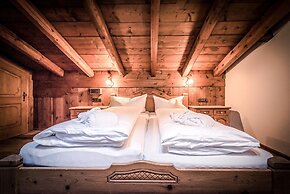 HAUSEREI Design & Kräuterhotel - ADULTS ONLY
