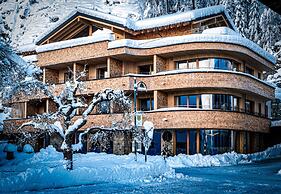 HAUSEREI Design & Kräuterhotel - ADULTS ONLY