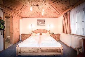 HAUSEREI Design & Kräuterhotel - ADULTS ONLY