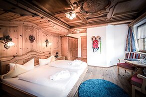 HAUSEREI Design & Kräuterhotel - ADULTS ONLY