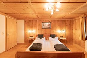 HAUSEREI Design & Kräuterhotel - ADULTS ONLY
