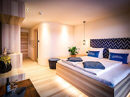 HAUSEREI Design & Kräuterhotel - ADULTS ONLY