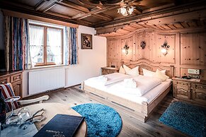 HAUSEREI Design & Kräuterhotel - ADULTS ONLY