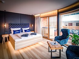 HAUSEREI Design & Kräuterhotel - ADULTS ONLY