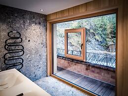 HAUSEREI Design & Kräuterhotel - ADULTS ONLY