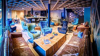 HAUSEREI Design & Kräuterhotel - ADULTS ONLY