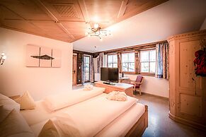 HAUSEREI Design & Kräuterhotel - ADULTS ONLY