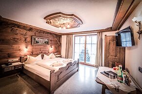 HAUSEREI Design & Kräuterhotel - ADULTS ONLY