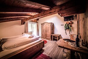 HAUSEREI Design & Kräuterhotel - ADULTS ONLY
