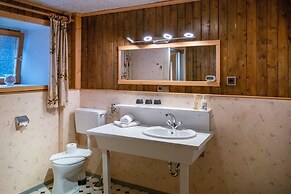 HAUSEREI Design & Kräuterhotel - ADULTS ONLY