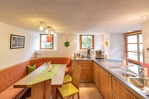 HAUSEREI Design & Kräuterhotel - ADULTS ONLY