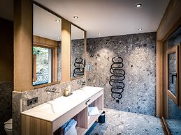 HAUSEREI Design & Kräuterhotel - ADULTS ONLY