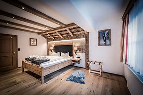 HAUSEREI Design & Kräuterhotel - ADULTS ONLY