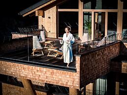 HAUSEREI Design & Kräuterhotel - ADULTS ONLY