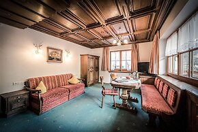 HAUSEREI Design & Kräuterhotel - ADULTS ONLY