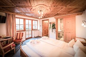 HAUSEREI Design & Kräuterhotel - ADULTS ONLY