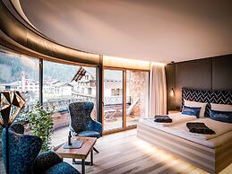 HAUSEREI Design & Kräuterhotel - ADULTS ONLY
