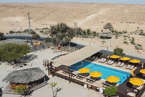 Jacob Mitzpe Ramon