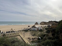 Vaumar Sand Apartment