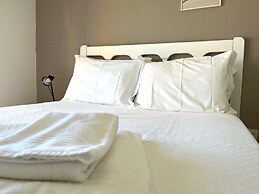 Vaumar Sand Apartment