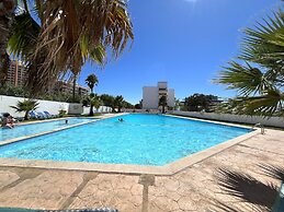 Vaumar Sand Apartment