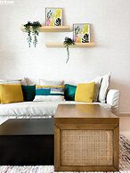 bnbme | Al Samar | 1 BDR