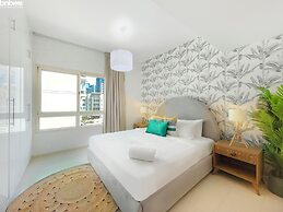 bnbme | Al Samar | 1 BDR
