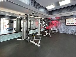 bnbme | Al Samar | 1 BDR