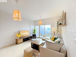 bnbme | Al Samar | 1 BDR