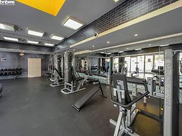 bnbme | Al Samar | 1 BDR