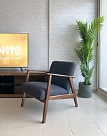 bnbme | Al Samar | 1 BDR