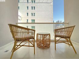 bnbme | Al Samar | 1 BDR