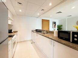 bnbme | Al Samar | 1 BDR