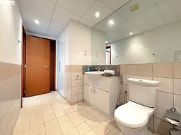 bnbme | Al Samar | 1 BDR