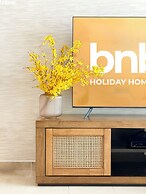bnbme | Al Samar | 1 BDR