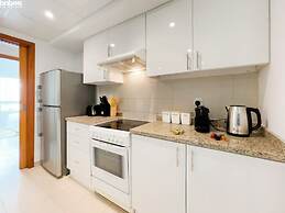 bnbme | Al Samar | 1 BDR