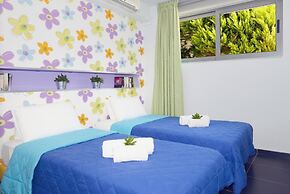 Sivota Senses - Villa Loukas