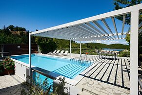 Sivota Senses - Villa Loukas