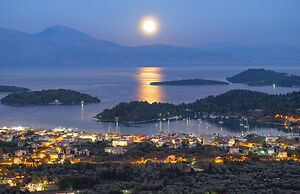 Callista in