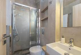 Acqua di Mare - Villa Bella