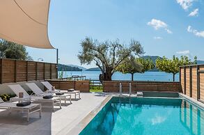 Acqua di Mare - Villa Bella