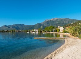 Acqua di Mare - Villa Bella